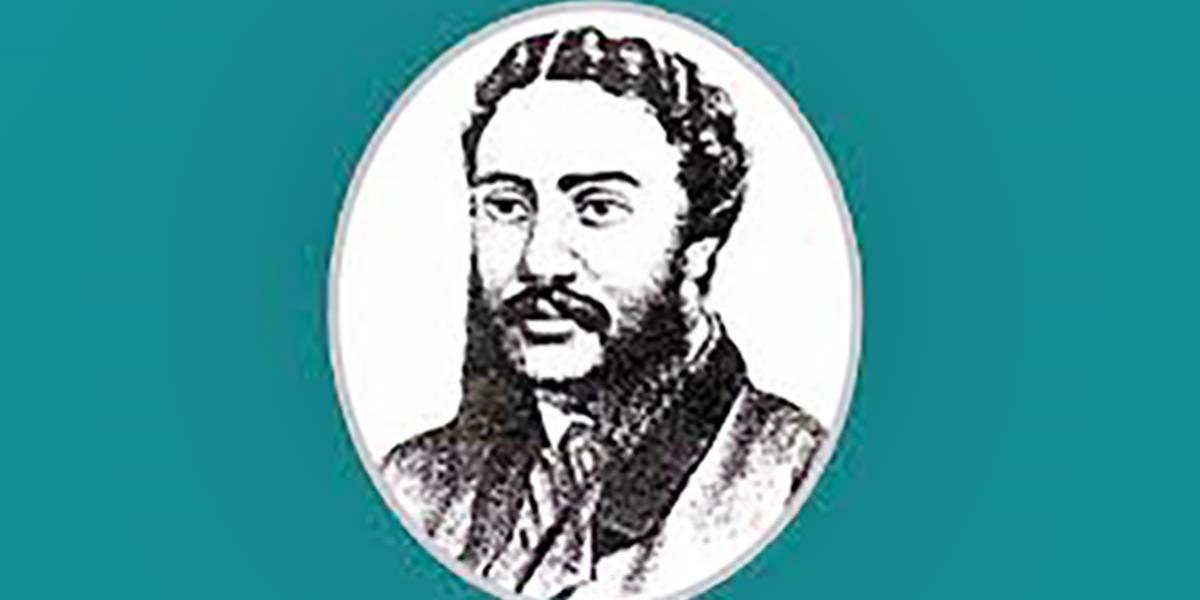 কপোতাক্ষ নদ কবিতার ১৮টি বহুনির্বাচনি প্রশ্ন ও উত্তর, ১ম পর্ব, এসএসসি পরীক্ষার বাংলা ১ম পত্র